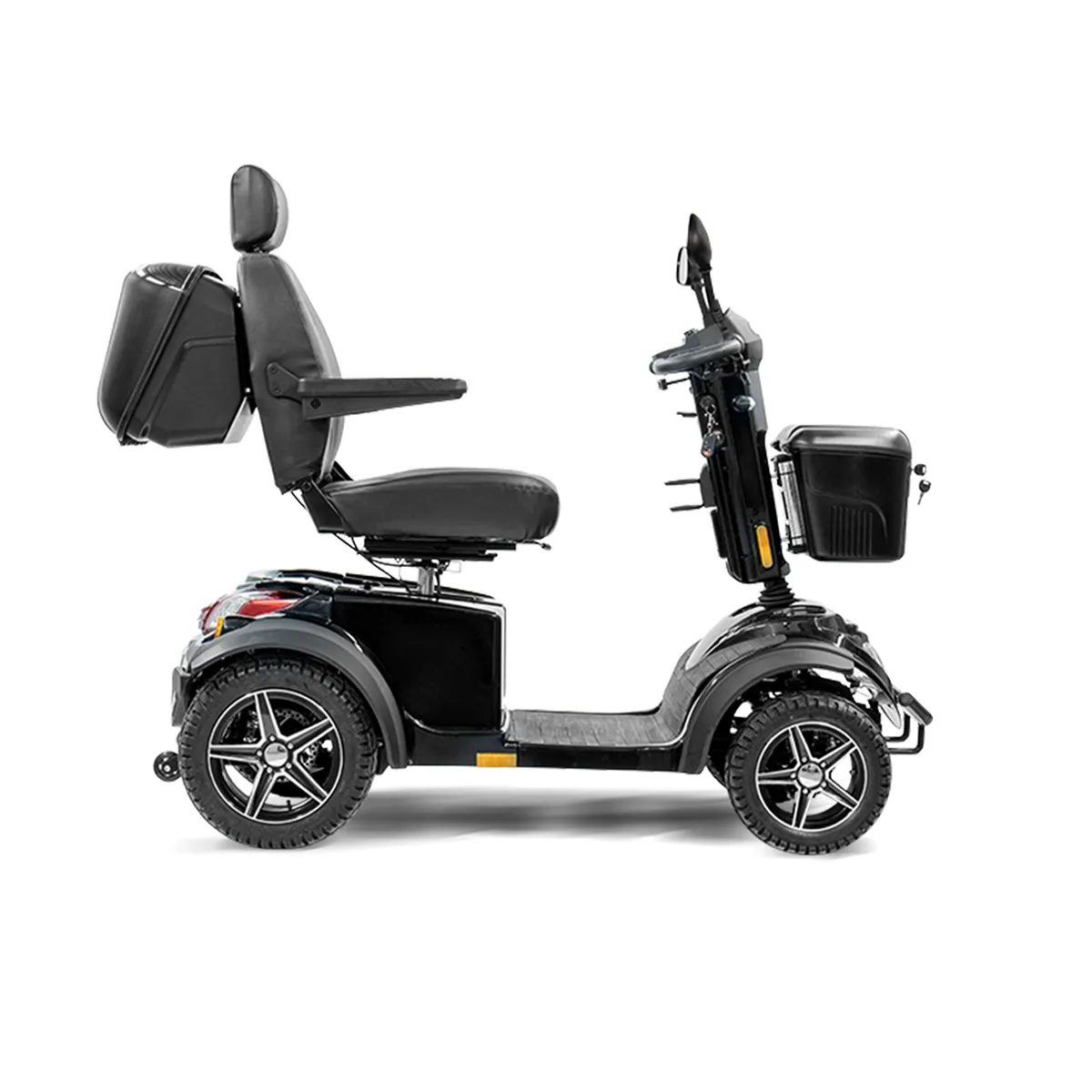 Ignite Grande Mobility Scooter Side View.jpg